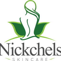 Nickchels beauty products